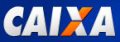 Caixa Economica Federal