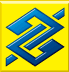 Banco do Brasil