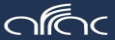 Associação Brasileira de Automação Comercial
