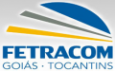 Federação dos Trabalhadores no Comércio - Goiás e Tocantins