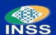 Ministério da Previdência Social (INSS)