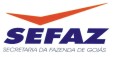 Secretária da Fazenda-GO