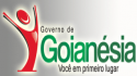 Prefeitura Municipal de Goianésia