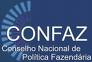 Conselho Nacional de Política Fazendária