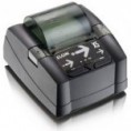 Impressora Fiscal Elgin ECF/IF X5